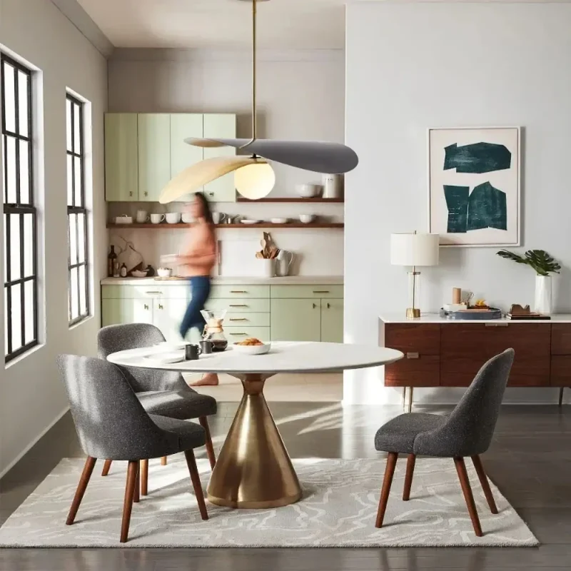Suspension Luminaire | DOMLA