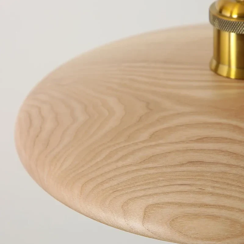 Suspension Luminaire | NANIMA