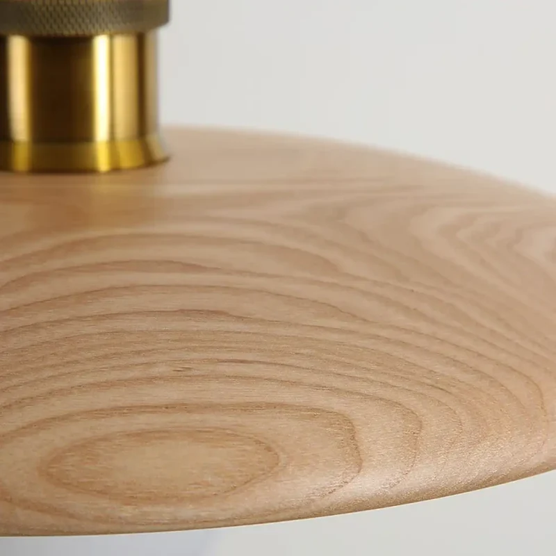 Suspension Luminaire | NANIMA