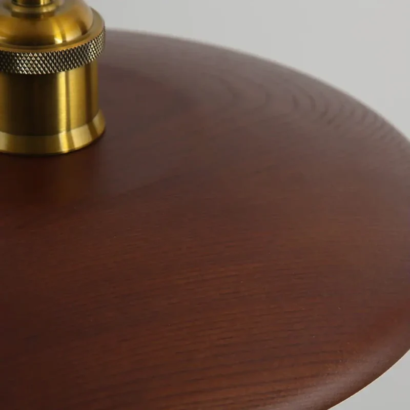 Suspension Luminaire | NANIMA