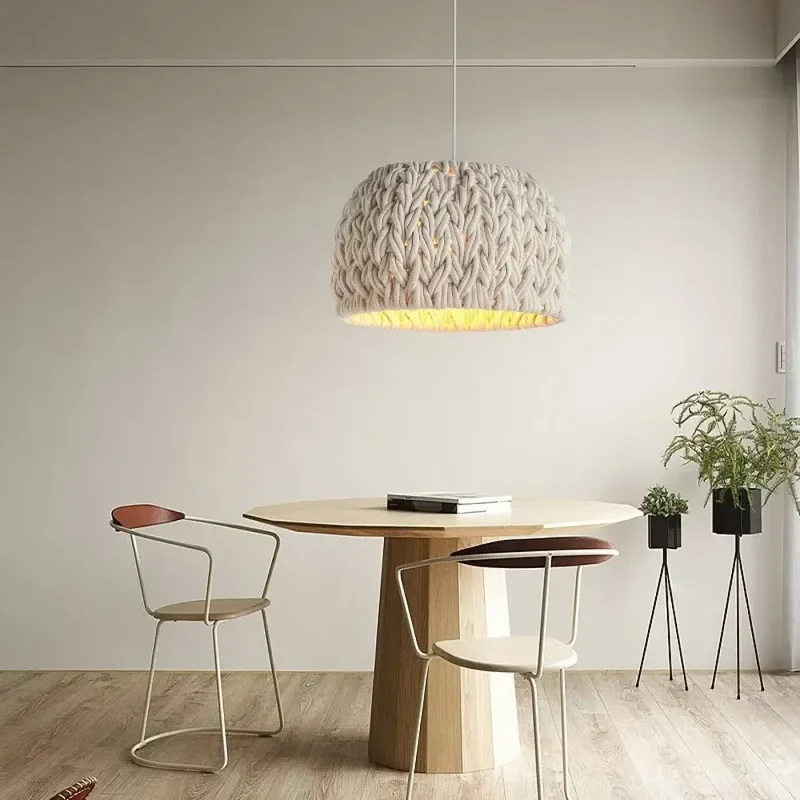Suspension Luminaire | LAINA