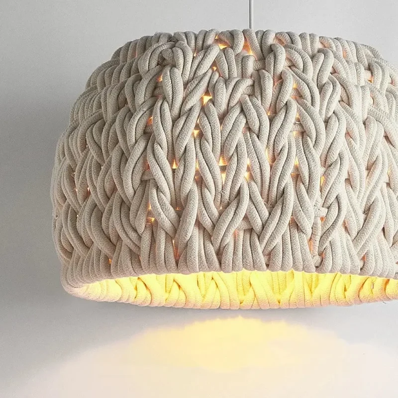 Suspension Luminaire | LAINA