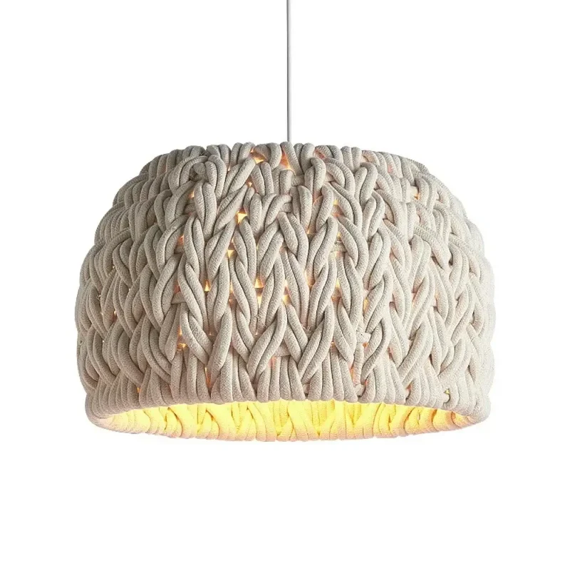 Suspension Luminaire | LAINA