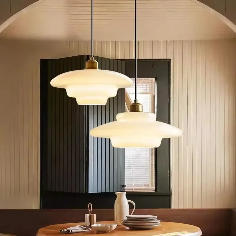 Suspension Luminaire | SUPOIR