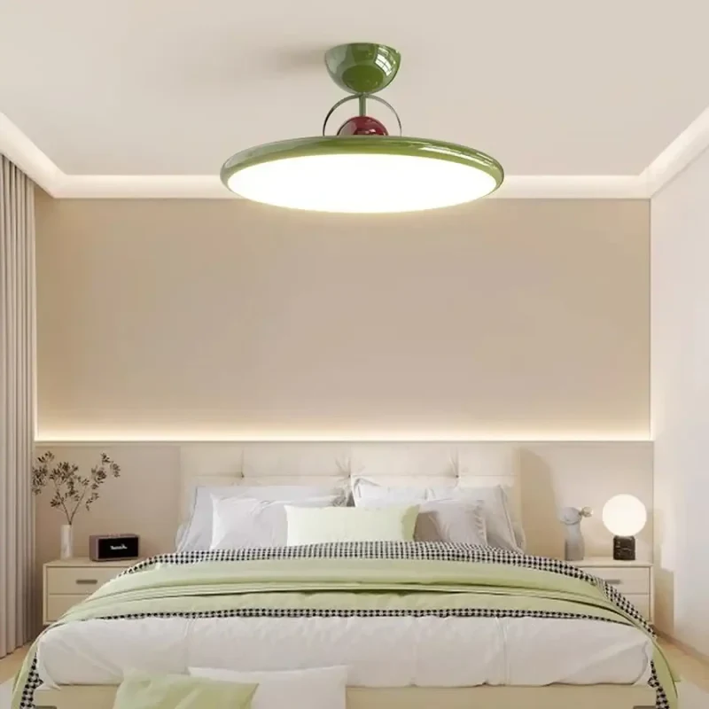 Luminaire Plafonnier | MODIRI