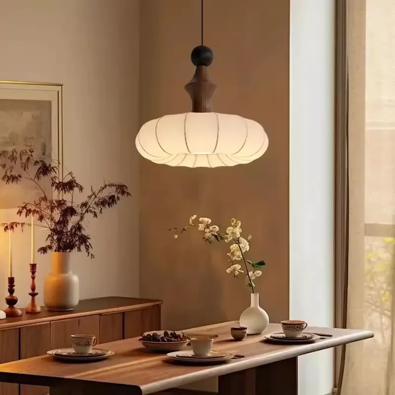 Suspension Luminaire | CEPLIS