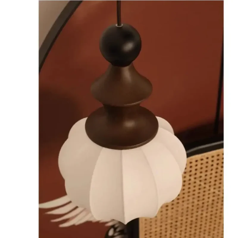 Suspension Luminaire | CEPLIS