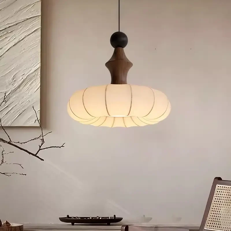 Suspension Luminaire | CEPLIS