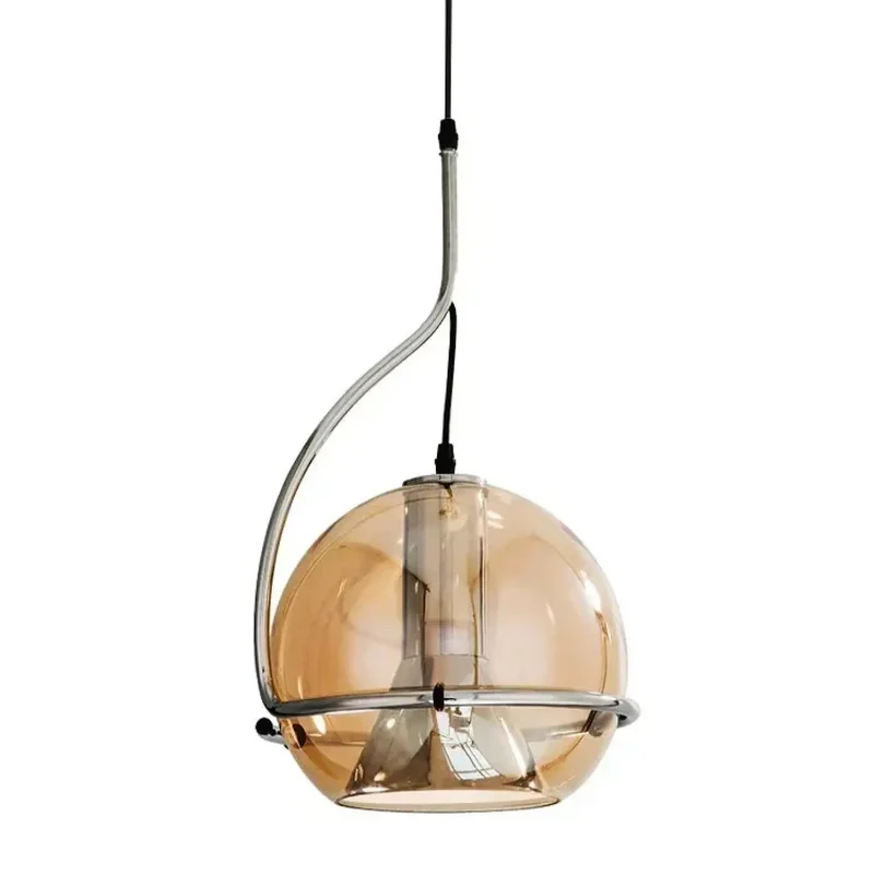 Suspension Luminaire | POCHERET