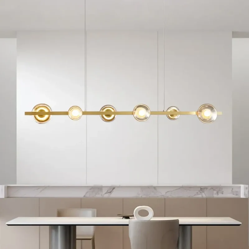 Suspension Luminaire | EVAUNI