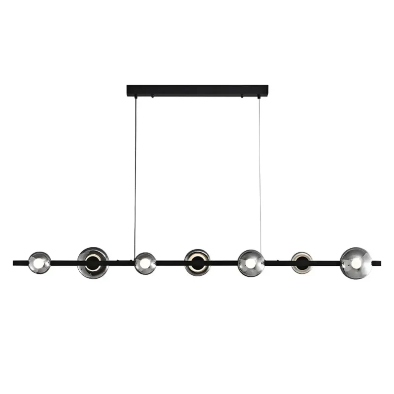 Suspension Luminaire | EVAUNI