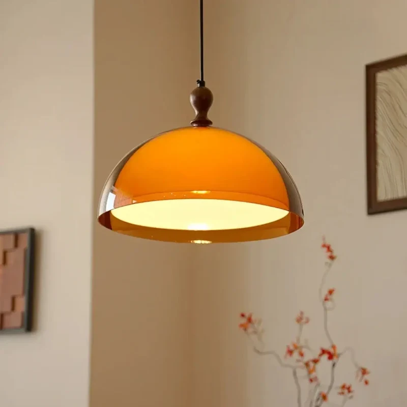 Suspension Luminaire | RETOCHE