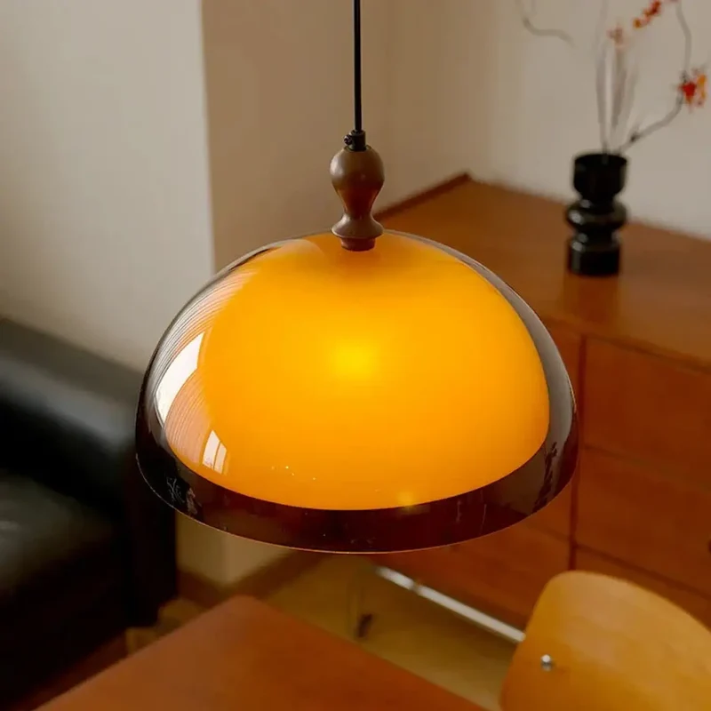 Suspension Luminaire | RETOCHE