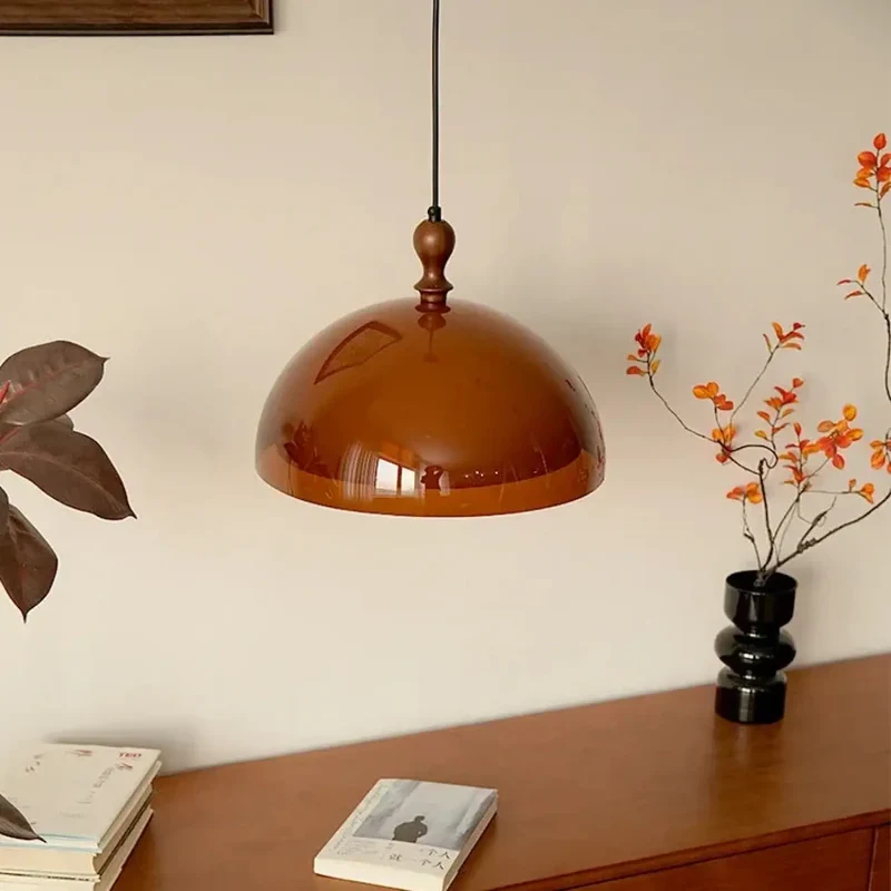 Suspension Luminaire | RETOCHE