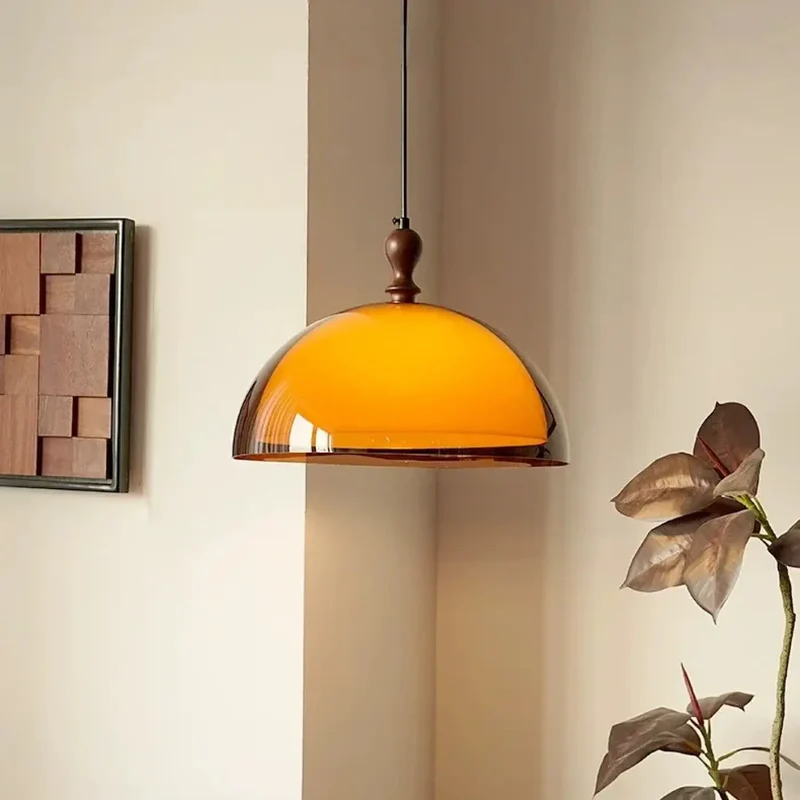 Suspension Luminaire | RETOCHE