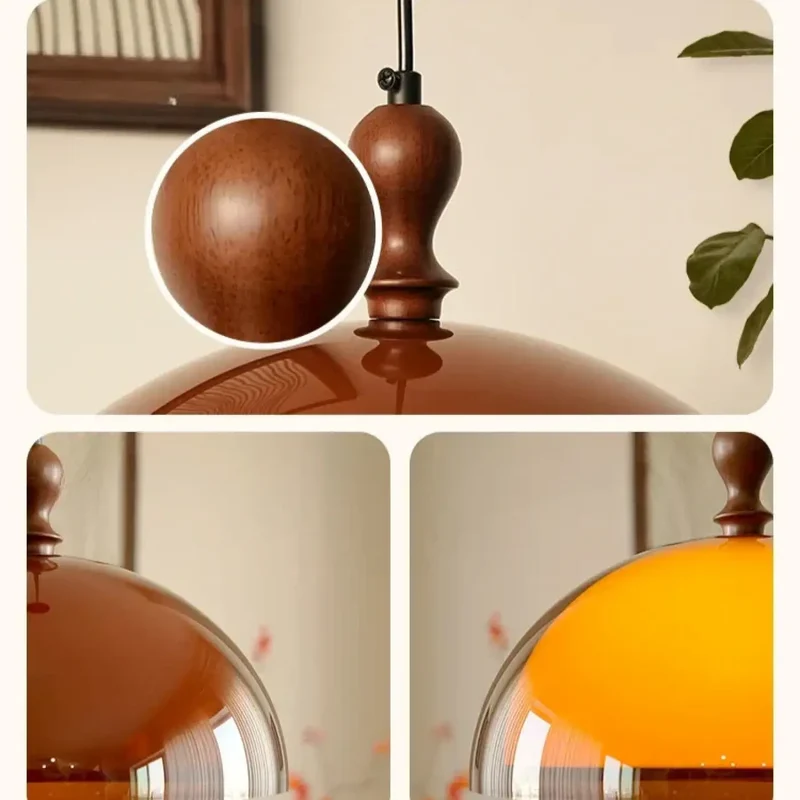 Suspension Luminaire | RETOCHE