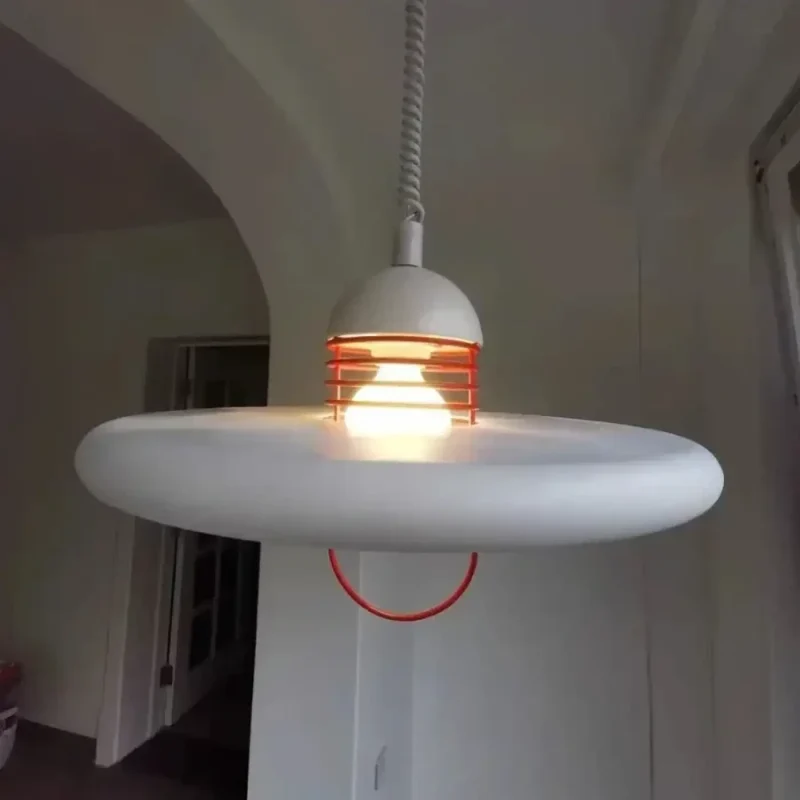 Suspension Luminaire | NAIMIRE