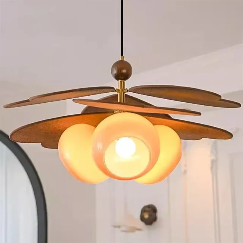 Suspension Luminaire | JOURO