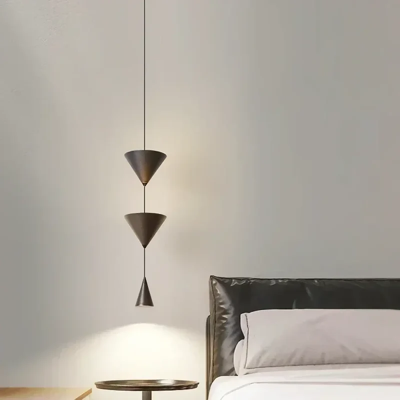 Suspension Luminaire | CONFERE