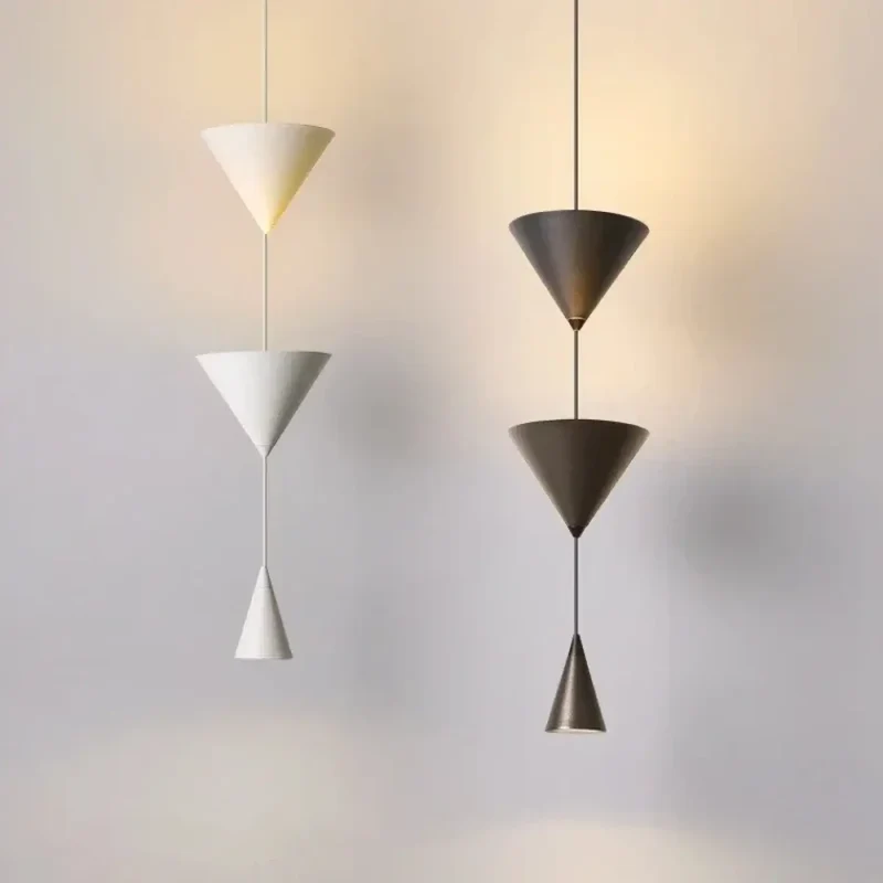 Suspension Luminaire | CONFERE