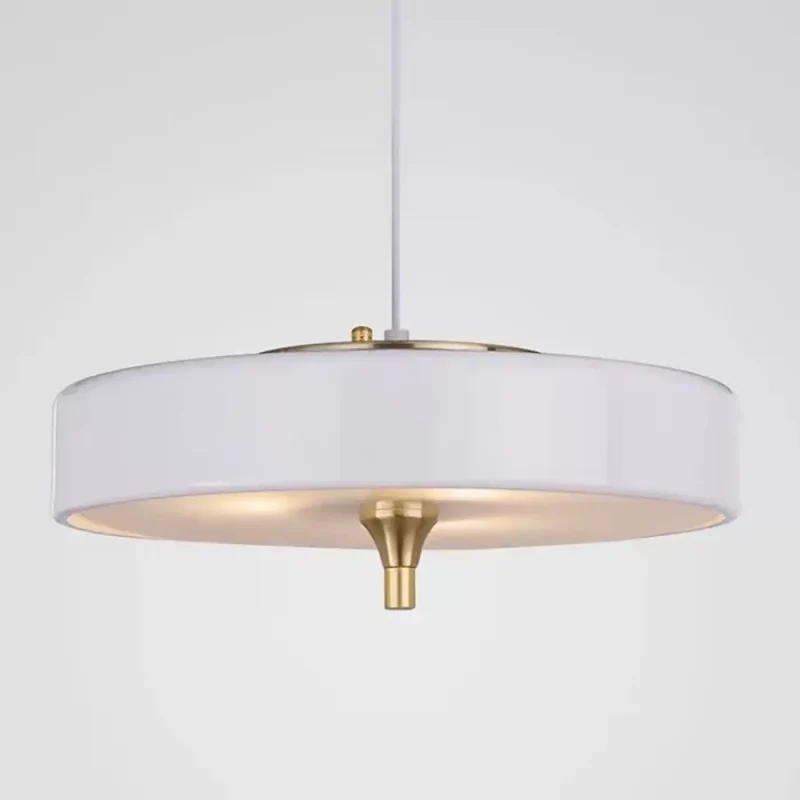 Suspension Luminaire | TEPLA