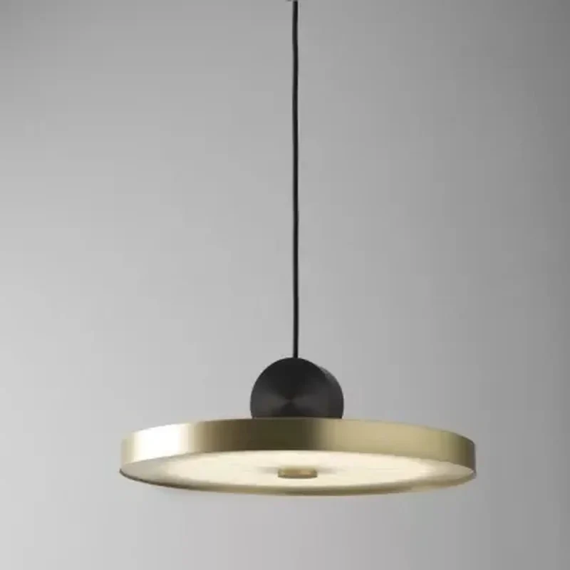 Suspension Luminaire | KURIMO