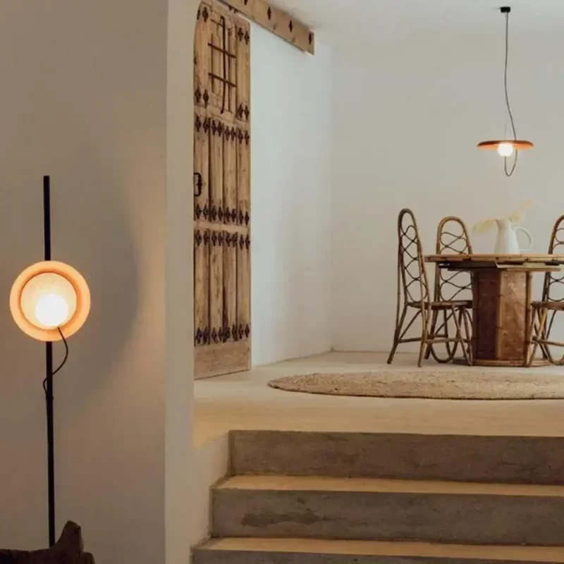 Suspension Luminaire | BALUM
