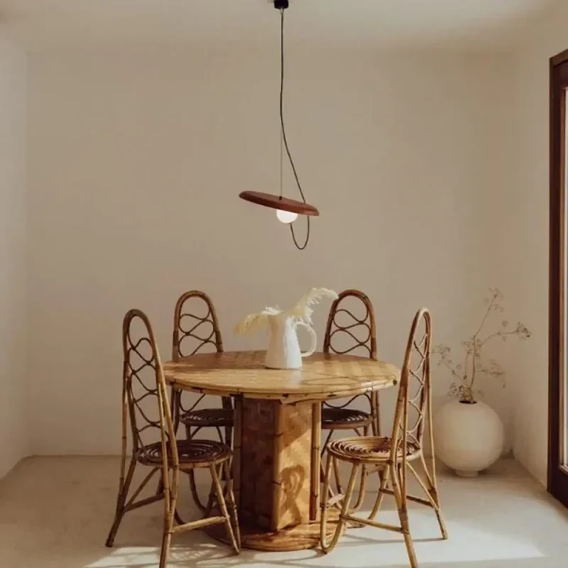 Suspension Luminaire | BALUM