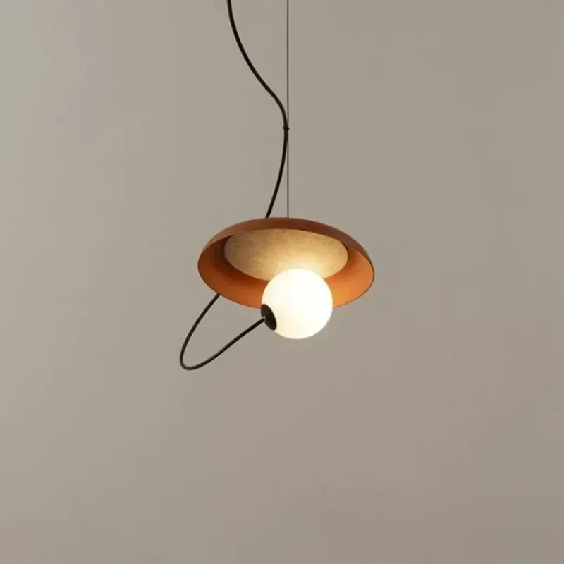 Suspension Luminaire | BALUM
