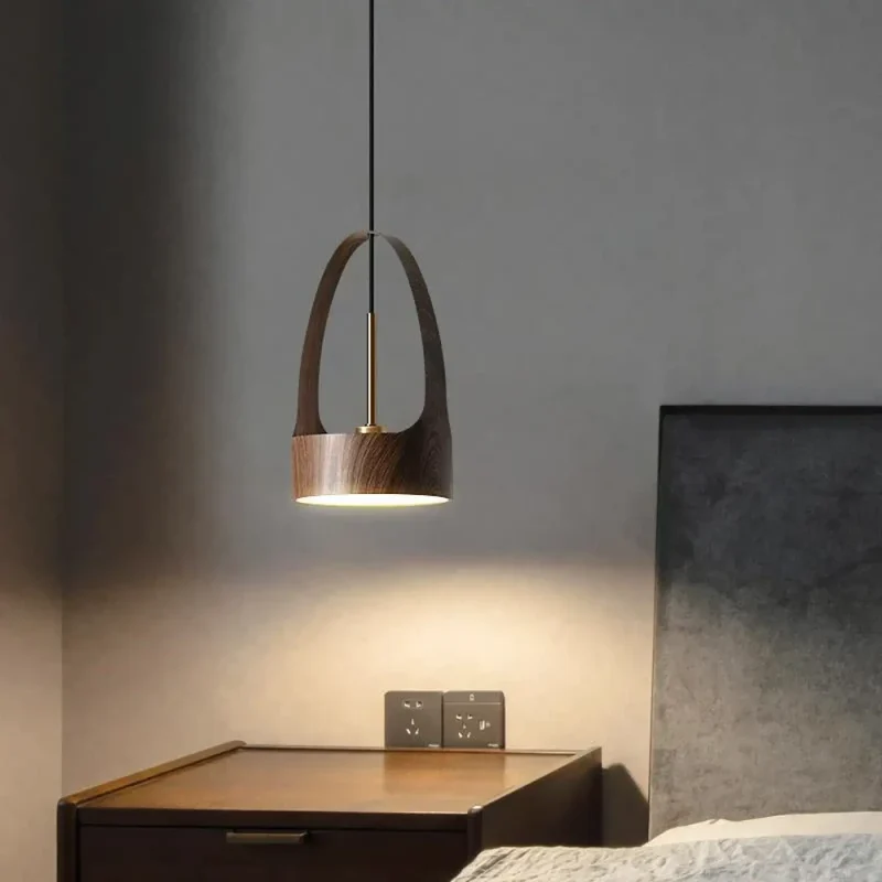 Suspension Luminaire | BIGAS