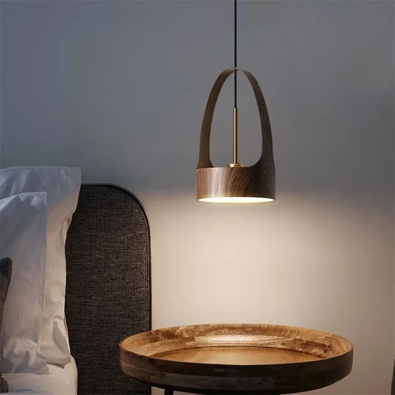 Suspension Luminaire | BIGAS