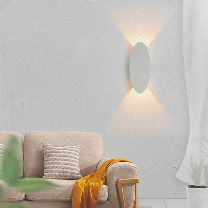Applique Murale | VATSIRA