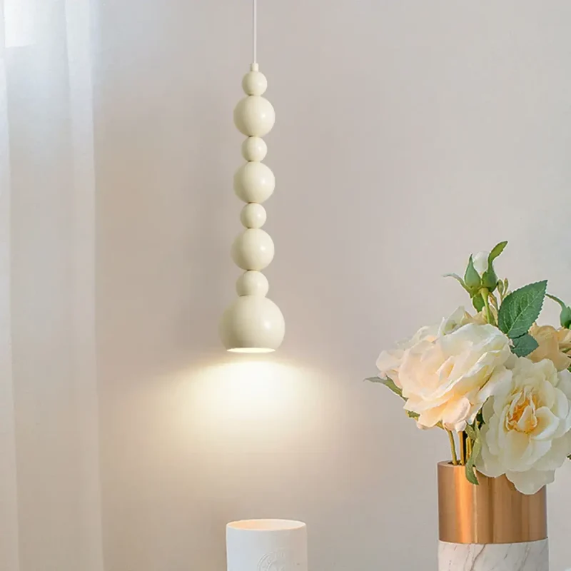 Suspension Luminaire | BILICA