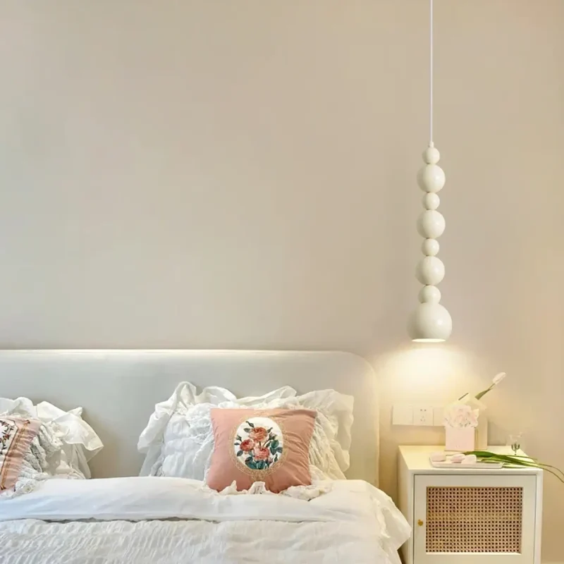 Suspension Luminaire | BILICA