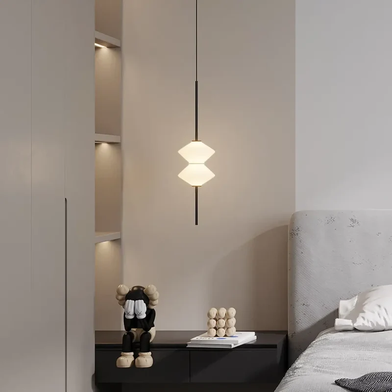 Suspension Luminaire | BLECA