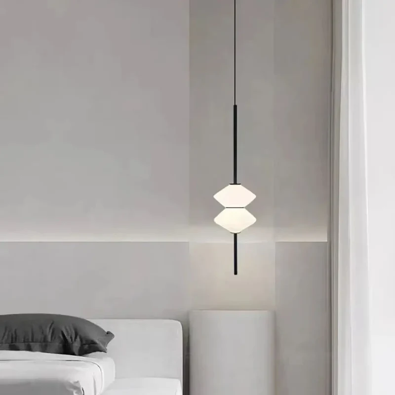 Suspension Luminaire | BLECA