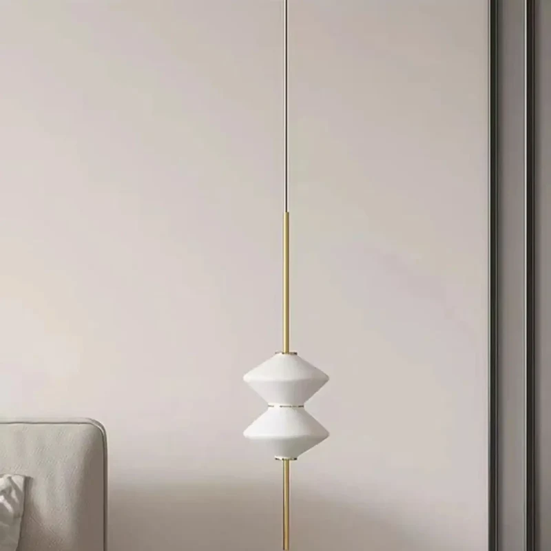 Suspension Luminaire | BLECA