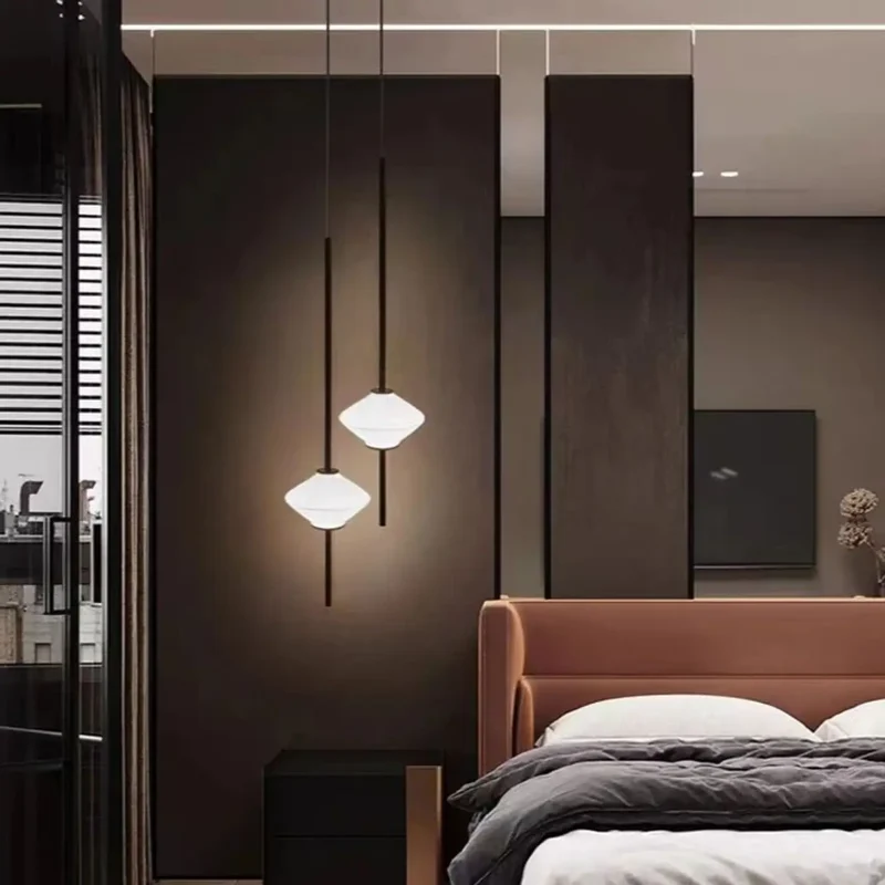 Suspension Luminaire | BLECA