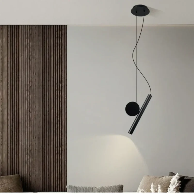 Suspension Luminaire | MALISTE