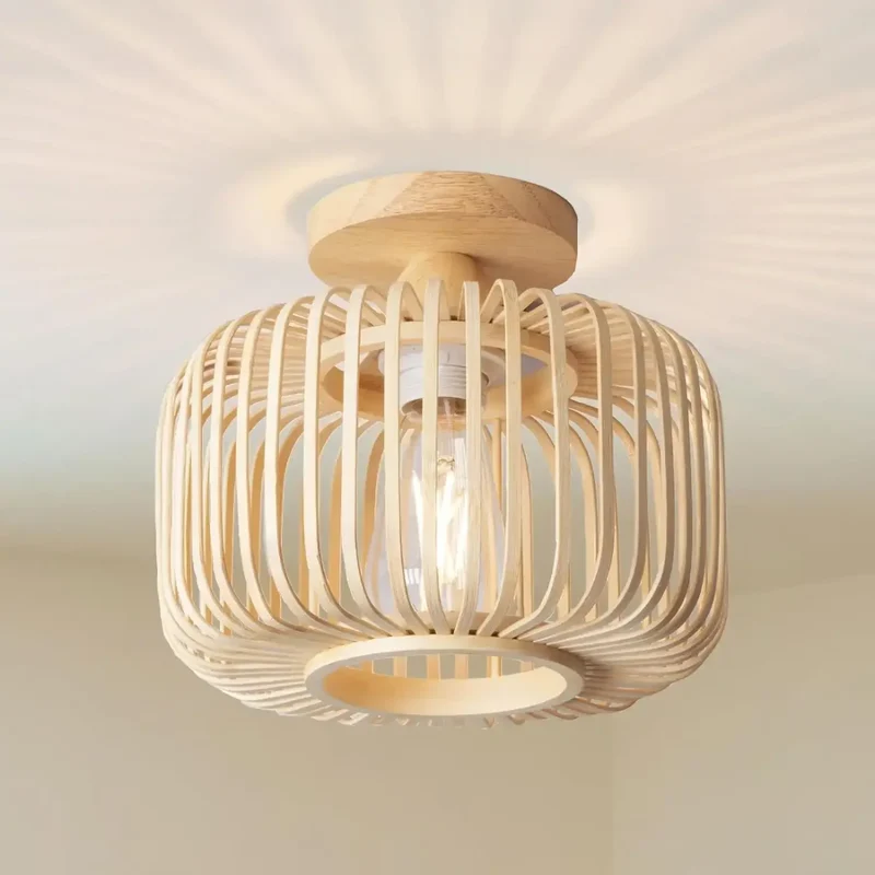 Luminaire Plafonnier | MONATU