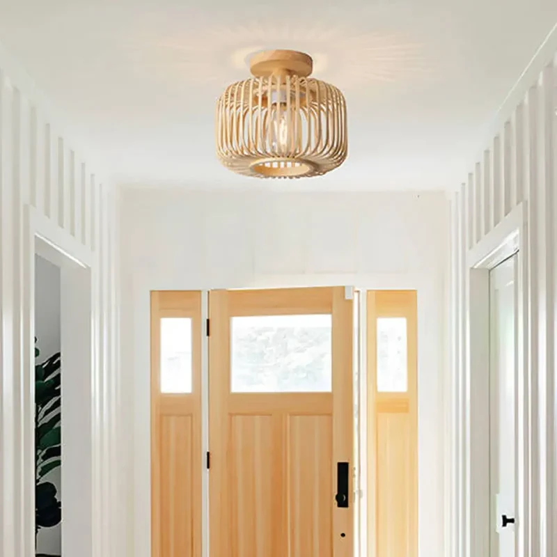 Luminaire Plafonnier | MONATU