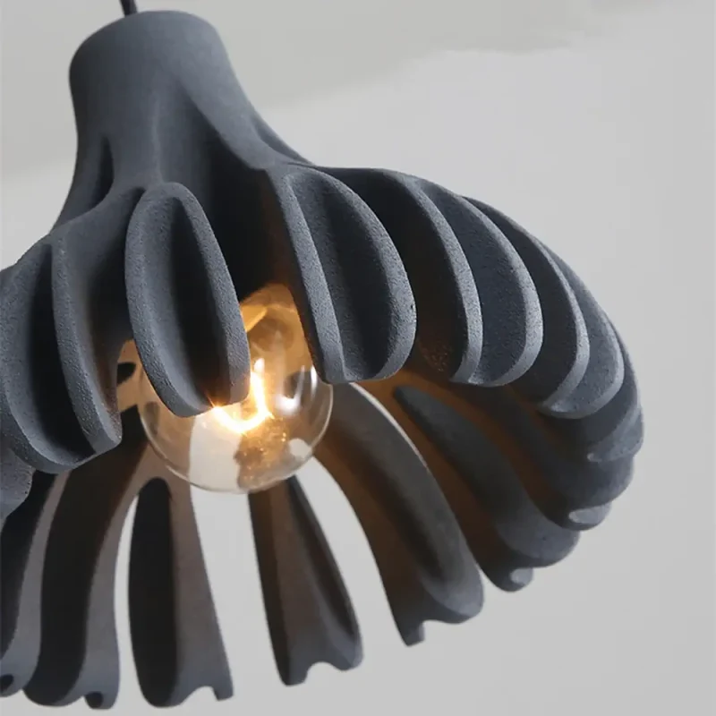 Suspension Luminaire | GUIFA