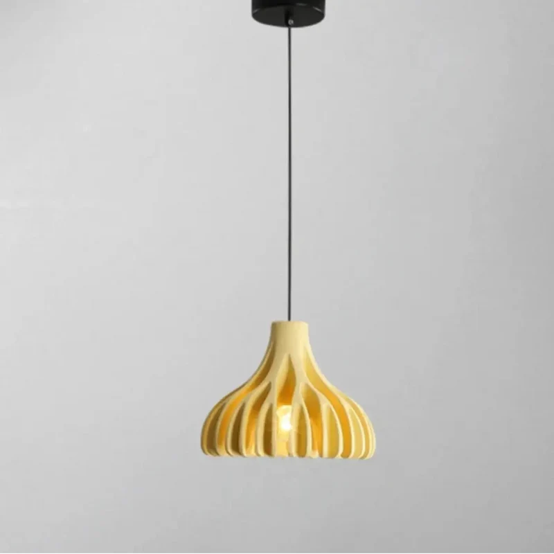 Suspension Luminaire | GUIFA