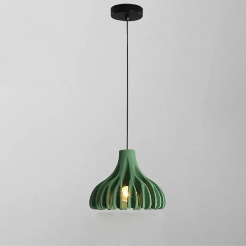 Suspension Luminaire | GUIFA