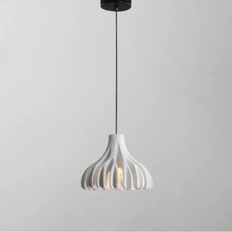 Suspension Luminaire | GUIFA