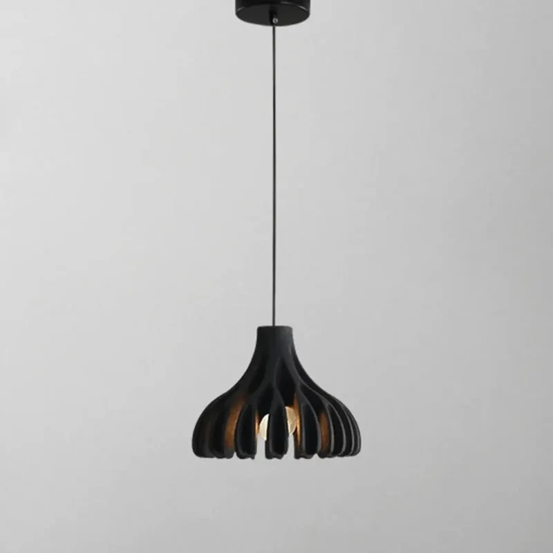 Suspension Luminaire | GUIFA