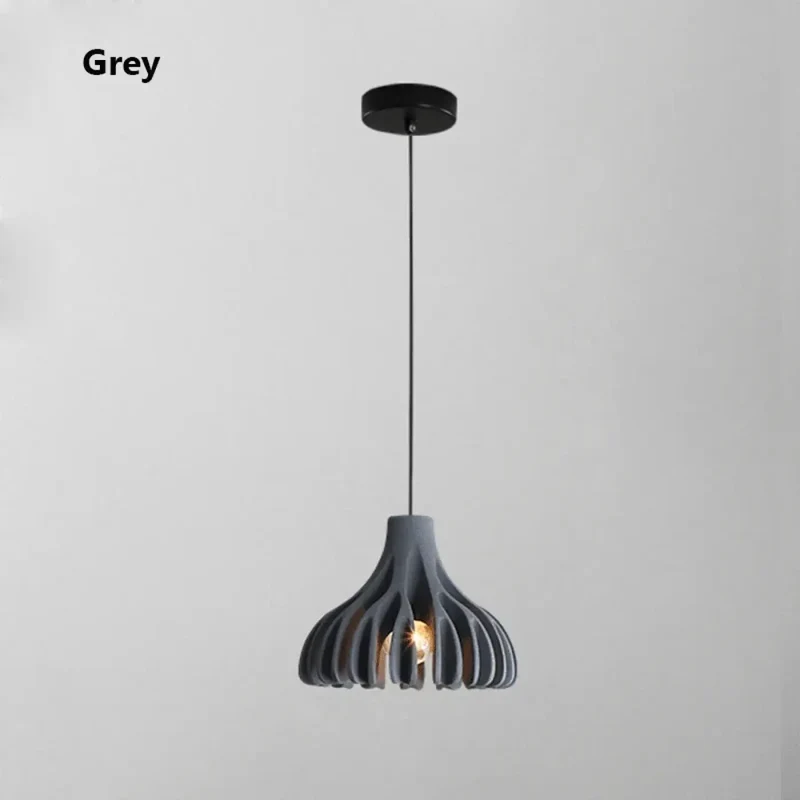Suspension Luminaire | GUIFA