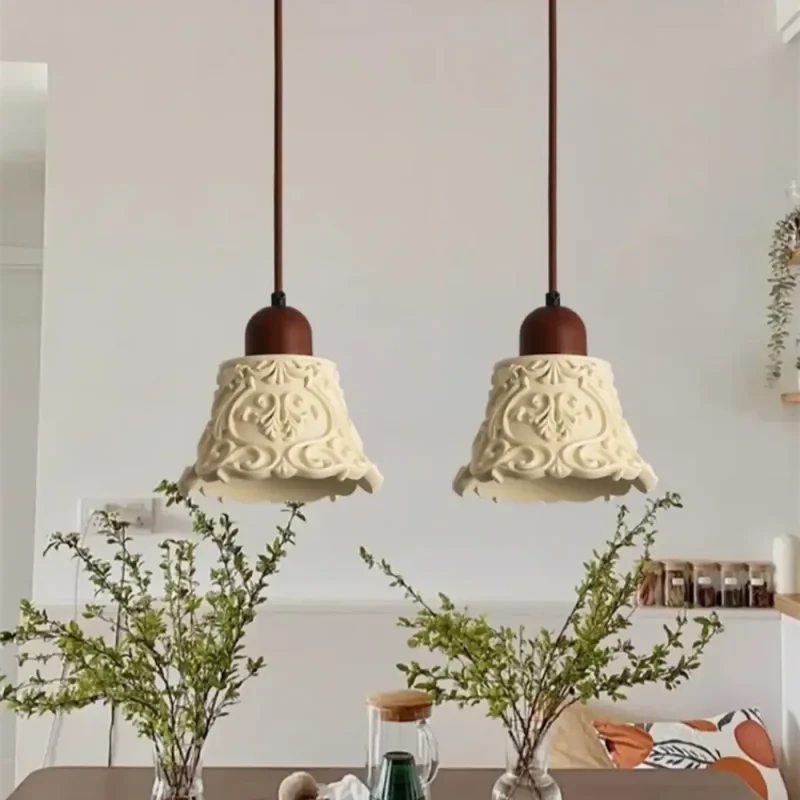 Suspension Luminaire | MEKIBI