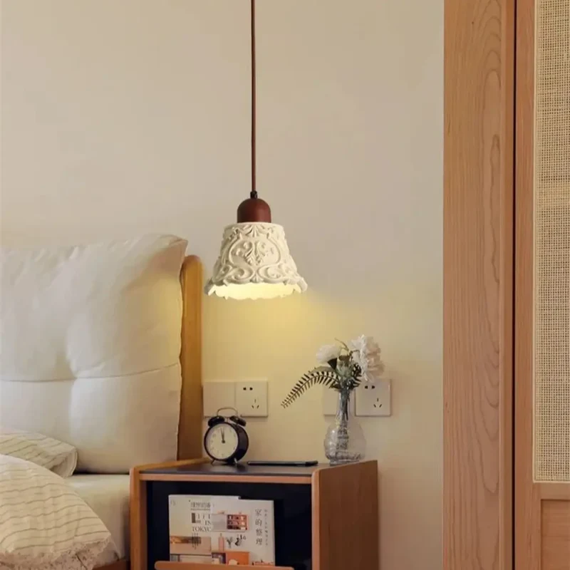 Suspension Luminaire | MEKIBI