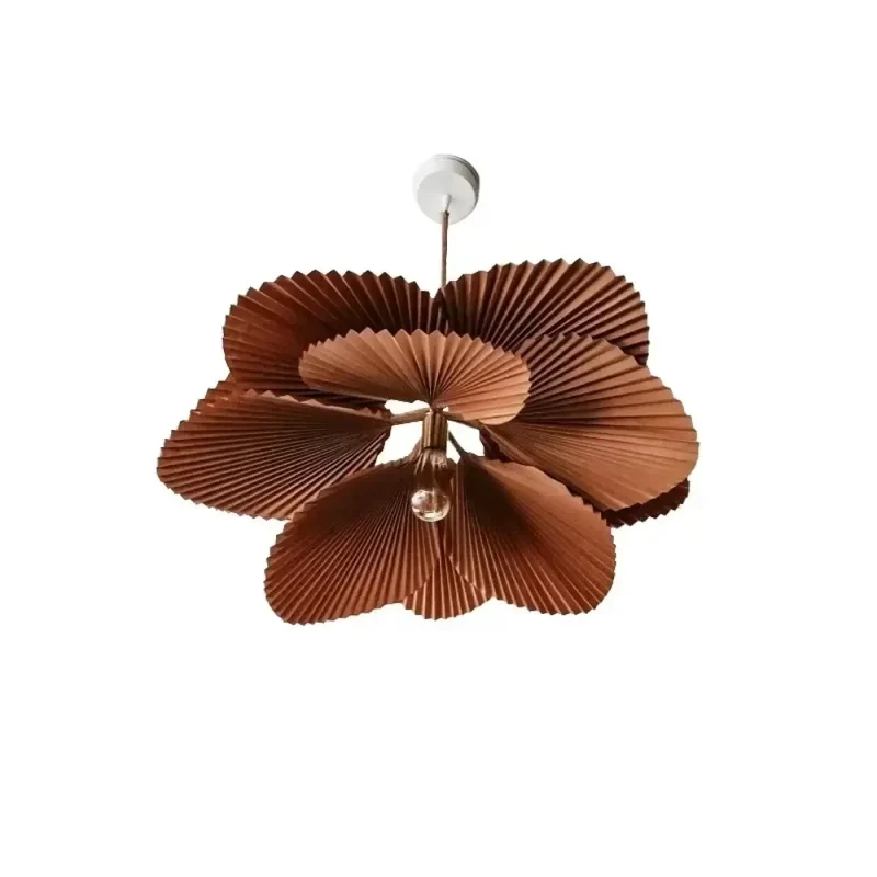 Suspension Luminaire | FUGUI